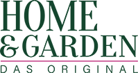 HOME & GARDEN – Das Original - Die führende Ausstellung für exklusiven Lebensgenuss: Haus und Interieur, Garten und Terrasse, Lebensart, Fine Food