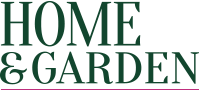 HOME & GARDEN – Das Original - Die führende Ausstellung für exklusiven Lebensgenuss: Haus und Interieur, Garten und Terrasse, Lebensart, Fine Food